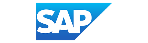 Do Not Use SAP Logo