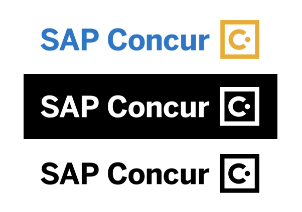 Sap App Center Participation Agreement Sap Successfactors Workforce Sap App Center Participation Agreement Sap Successfactors Workforce