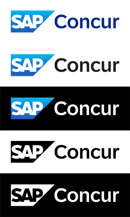 Full logo image