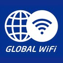 Global WiFi logo