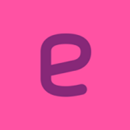 EasyPark logo