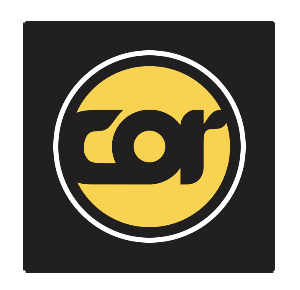 Carzonrent Logo